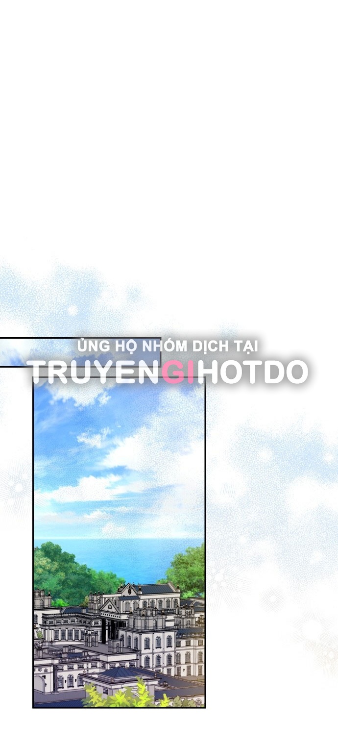 Bastian - Chap 37.1 - Trang 11