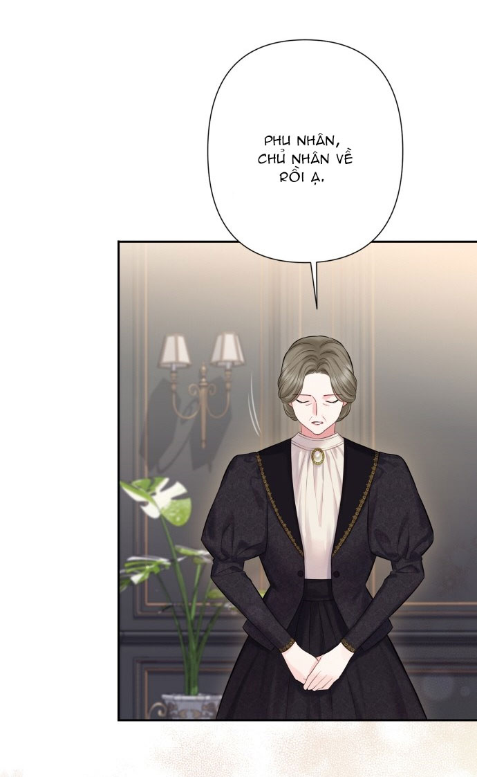 Bastian - Chap 37.1 - Trang 12