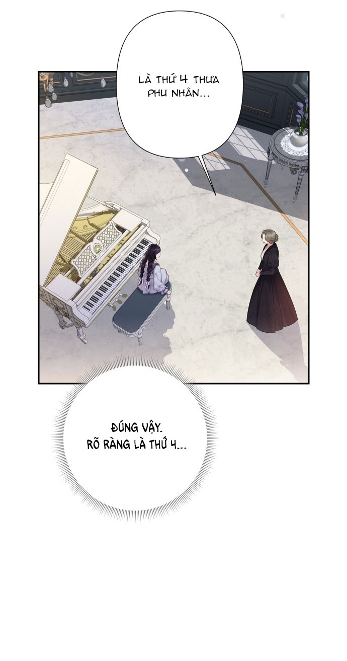 Bastian - Chap 37.1 - Trang 14