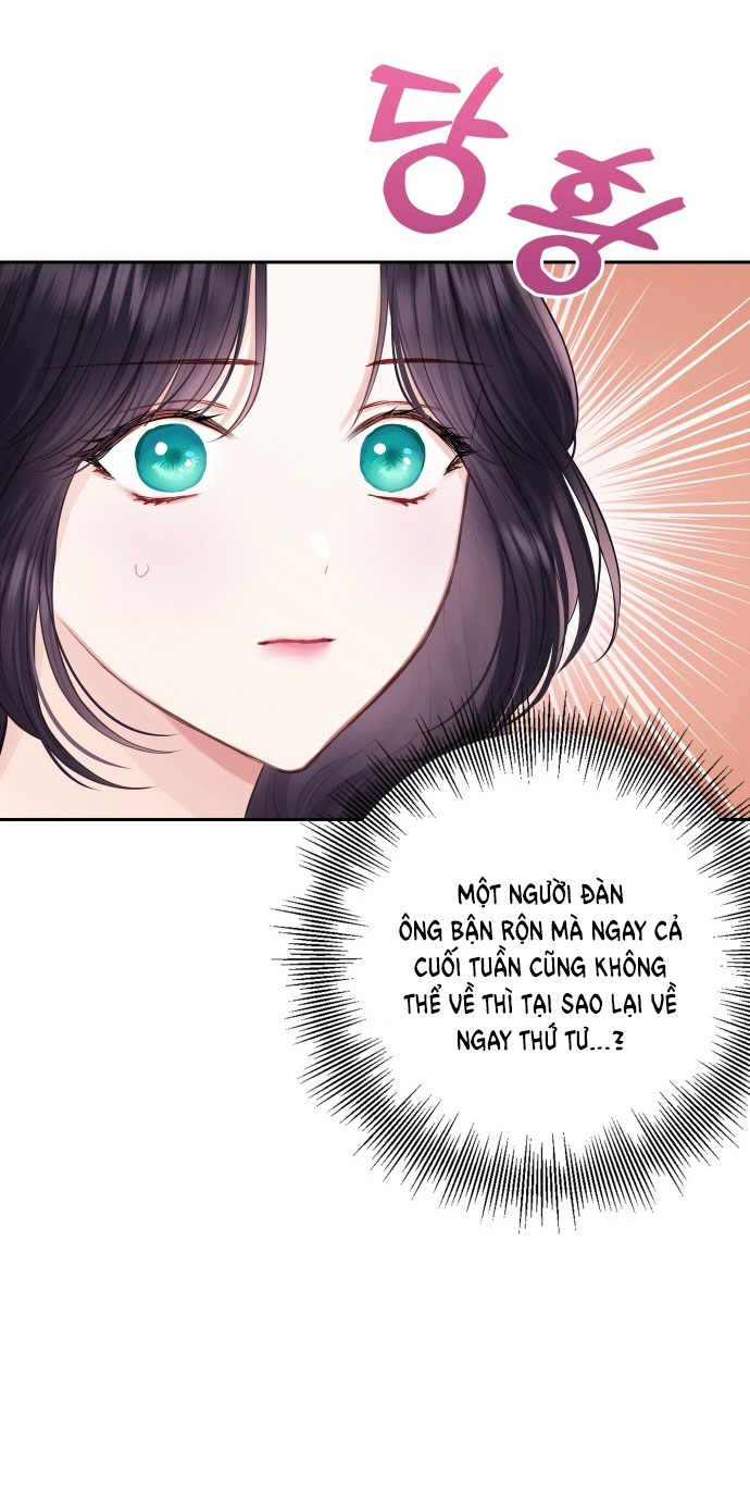 Bastian - Chap 37.1 - Trang 15