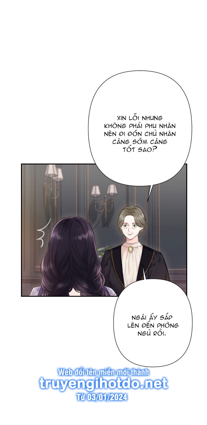 Bastian - Chap 37.1 - Trang 16