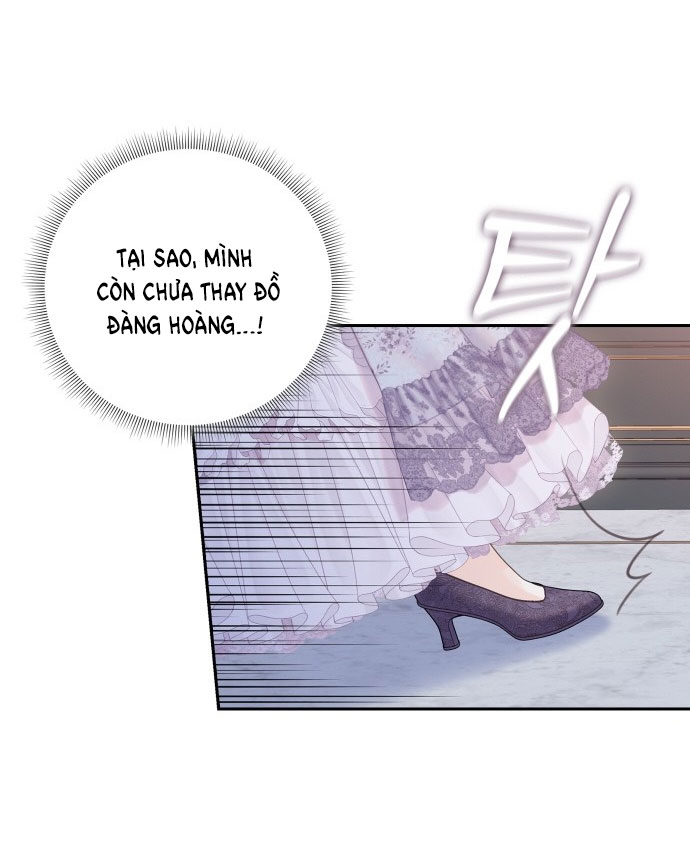 Bastian - Chap 37.1 - Trang 17