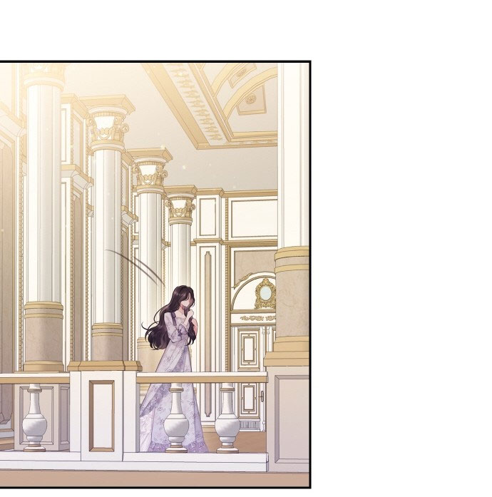Bastian - Chap 37.1 - Trang 18