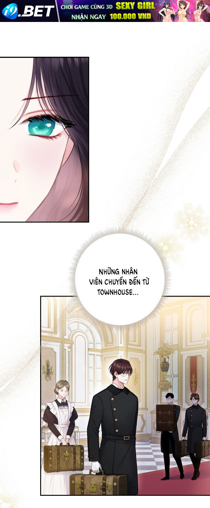 Bastian - Chap 37.1 - Trang 20
