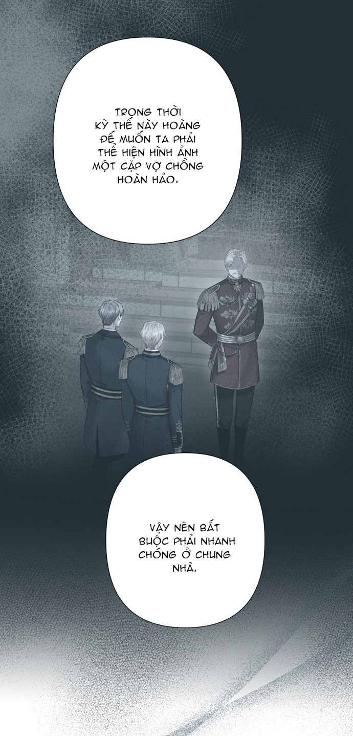 Bastian - Chap 37.1 - Trang 3