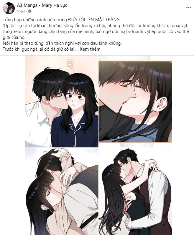 Bastian - Chap 37.1 - Trang 25