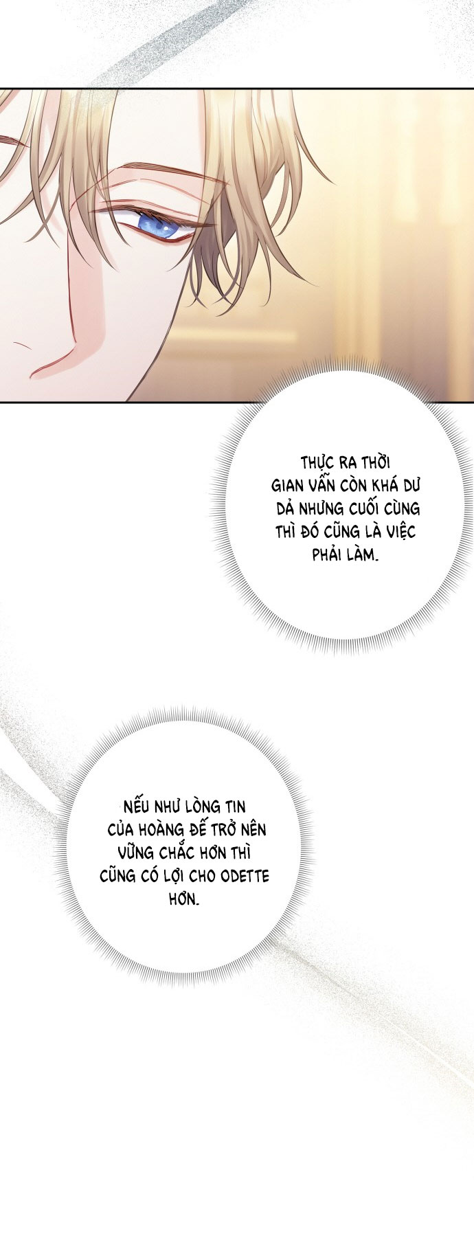 Bastian - Chap 37.1 - Trang 4