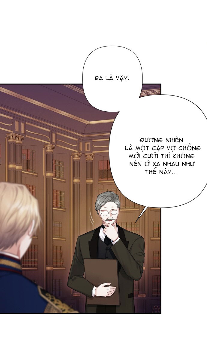 Bastian - Chap 37.1 - Trang 5