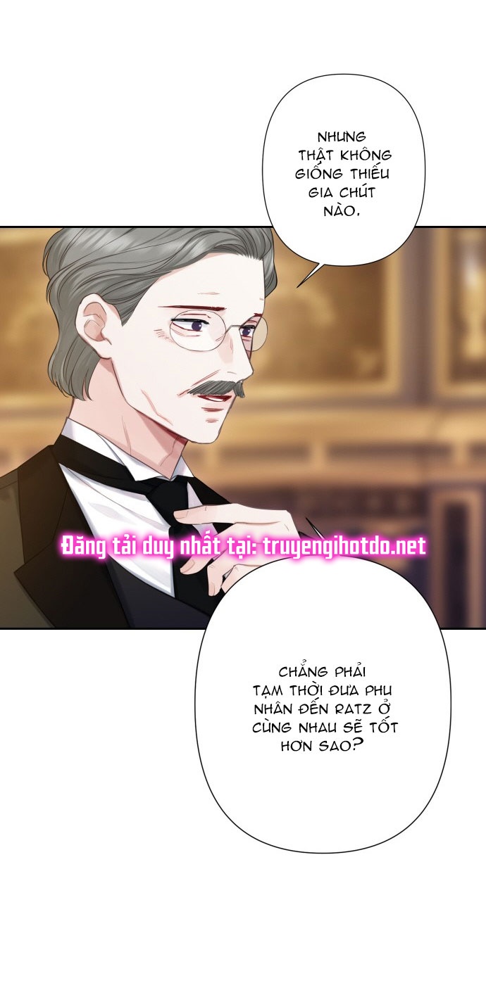 Bastian - Chap 37.1 - Trang 6