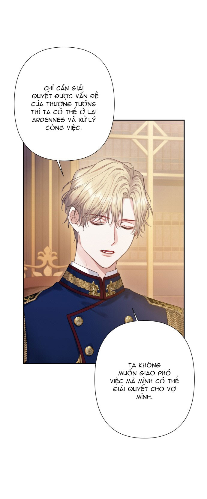 Bastian - Chap 37.1 - Trang 7