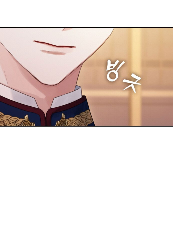 Bastian - Chap 37.1 - Trang 9