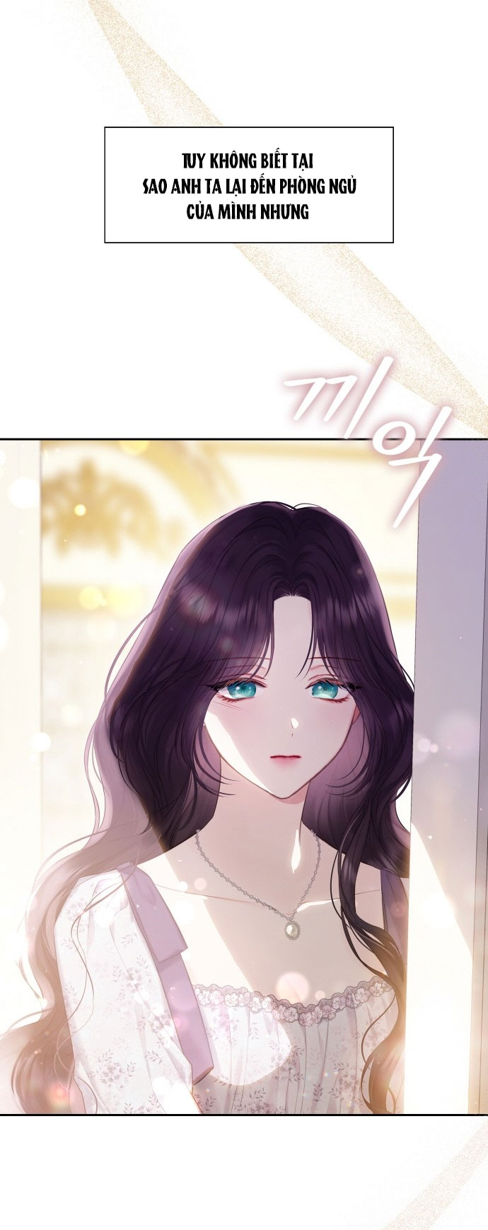 Bastian - Chap 37.2 - Trang 2