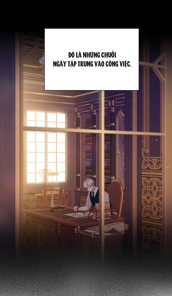 Bastian - Chap 37.2 - Trang 11