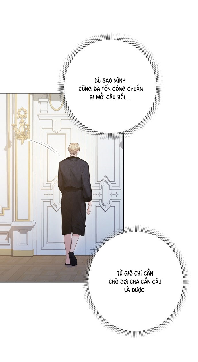 Bastian - Chap 37.2 - Trang 13
