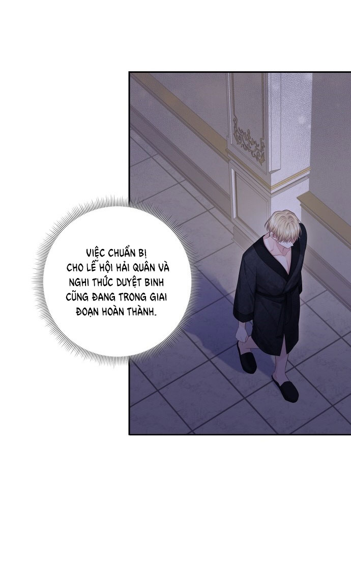 Bastian - Chap 37.2 - Trang 14