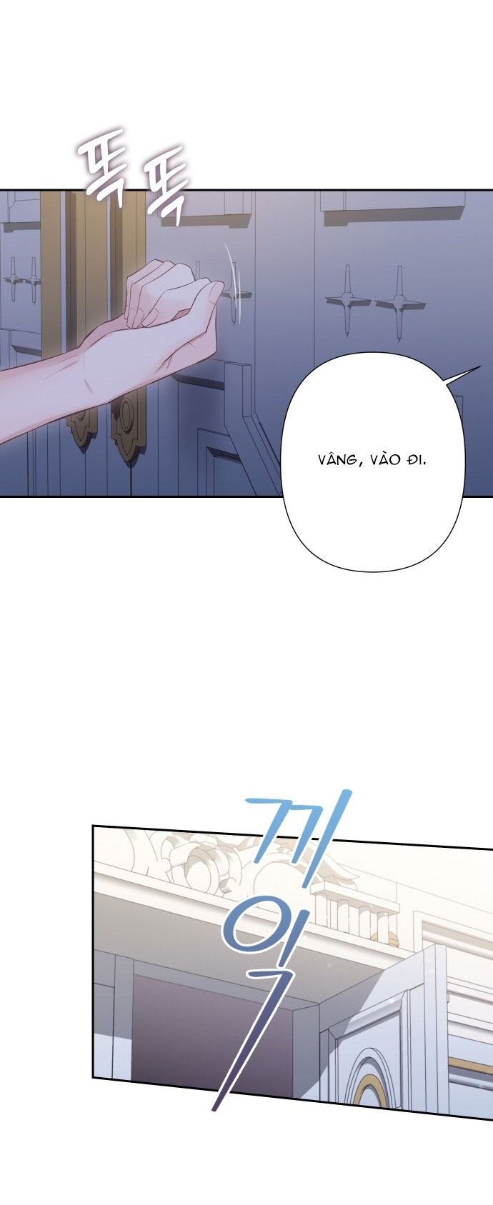 Bastian - Chap 37.2 - Trang 15
