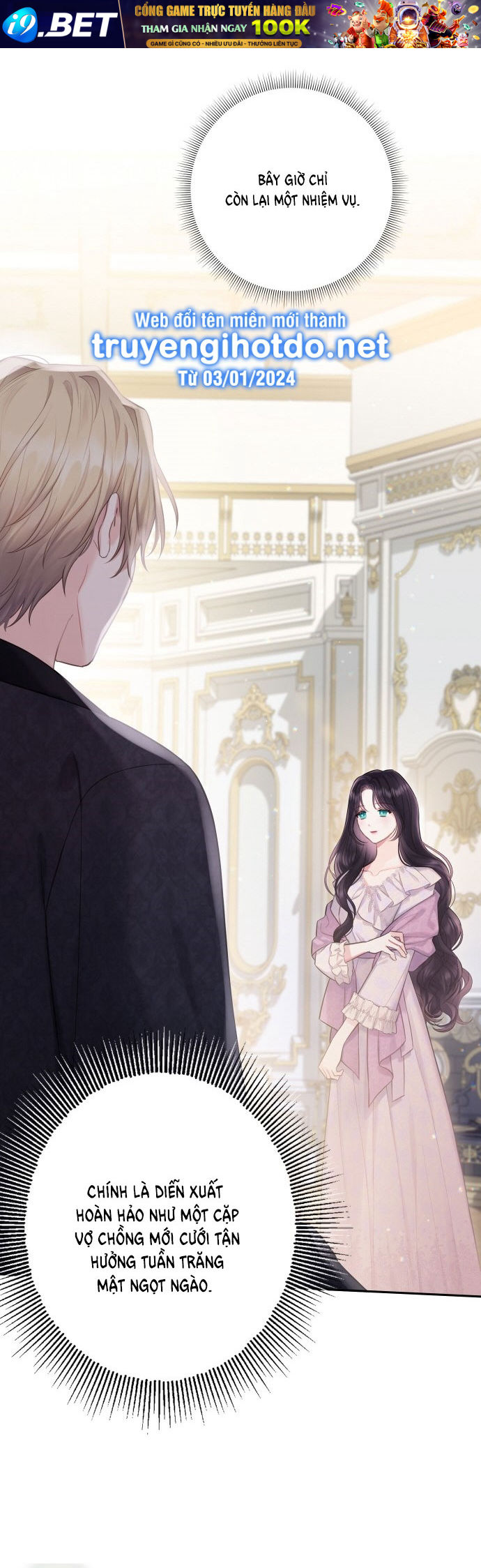 Bastian - Chap 37.2 - Trang 16