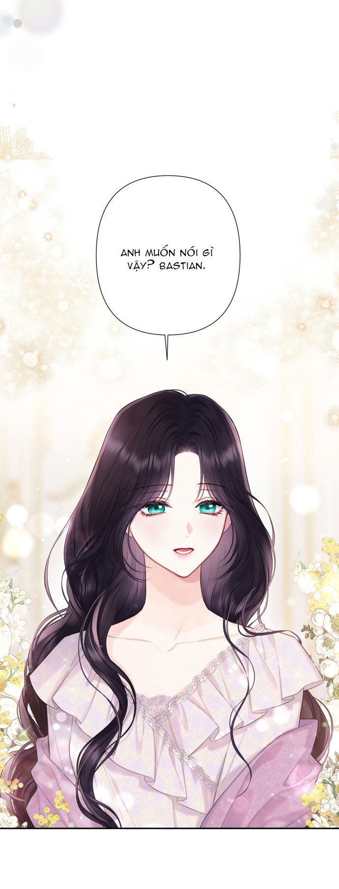 Bastian - Chap 37.2 - Trang 17