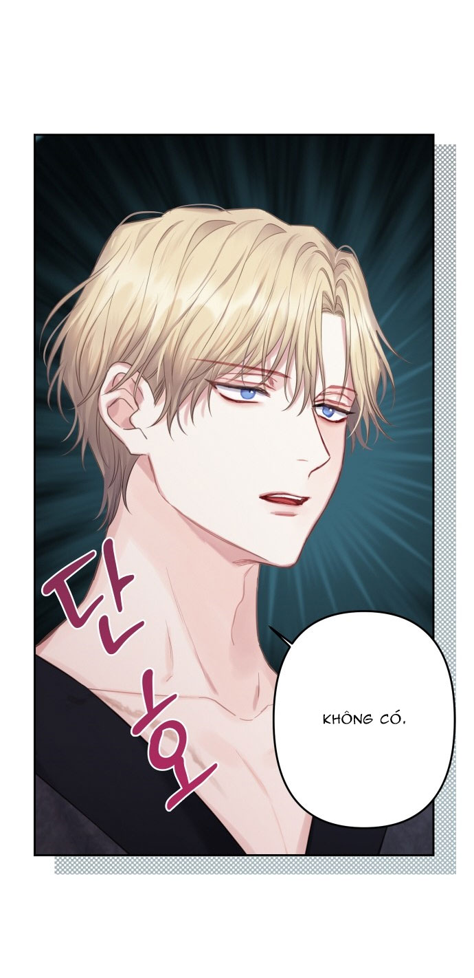 Bastian - Chap 37.2 - Trang 18