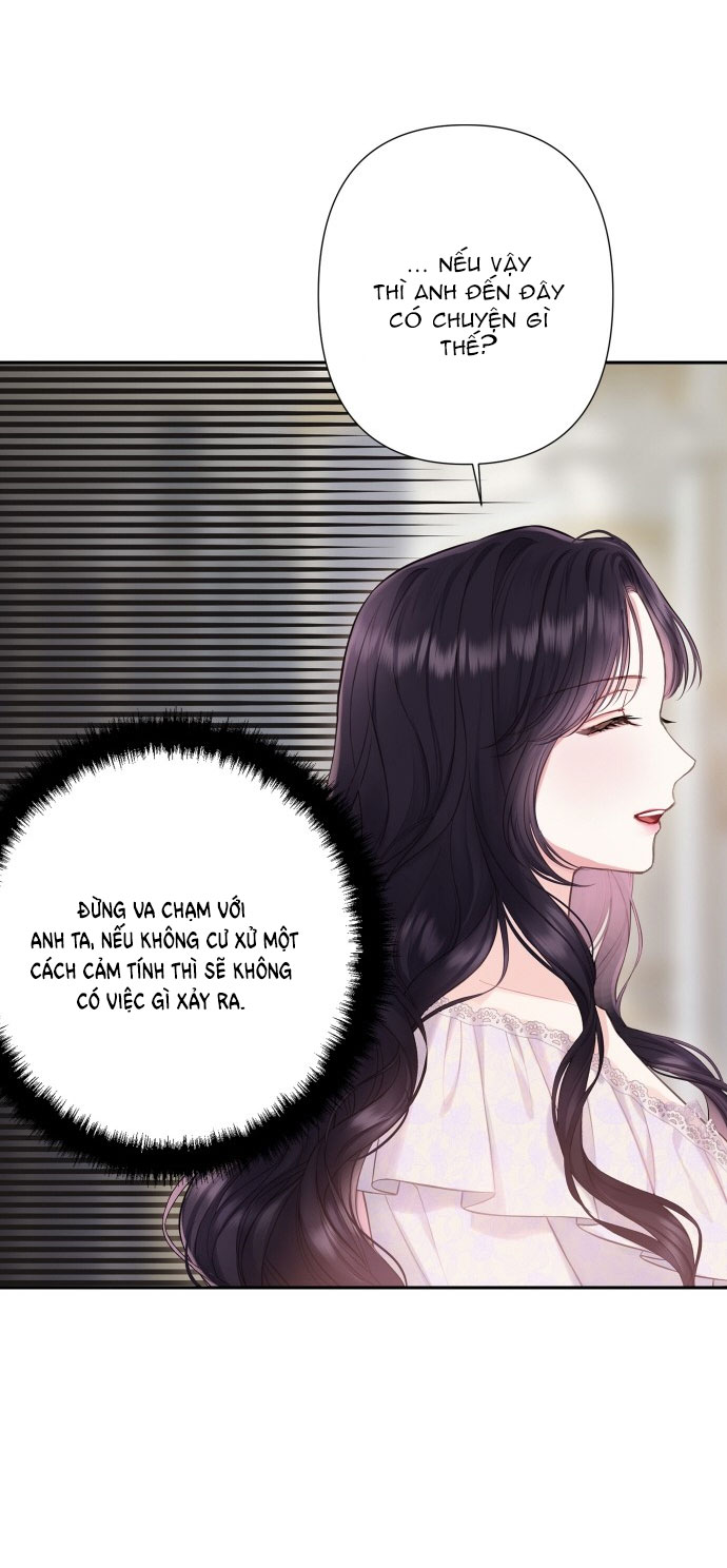 Bastian - Chap 37.2 - Trang 20