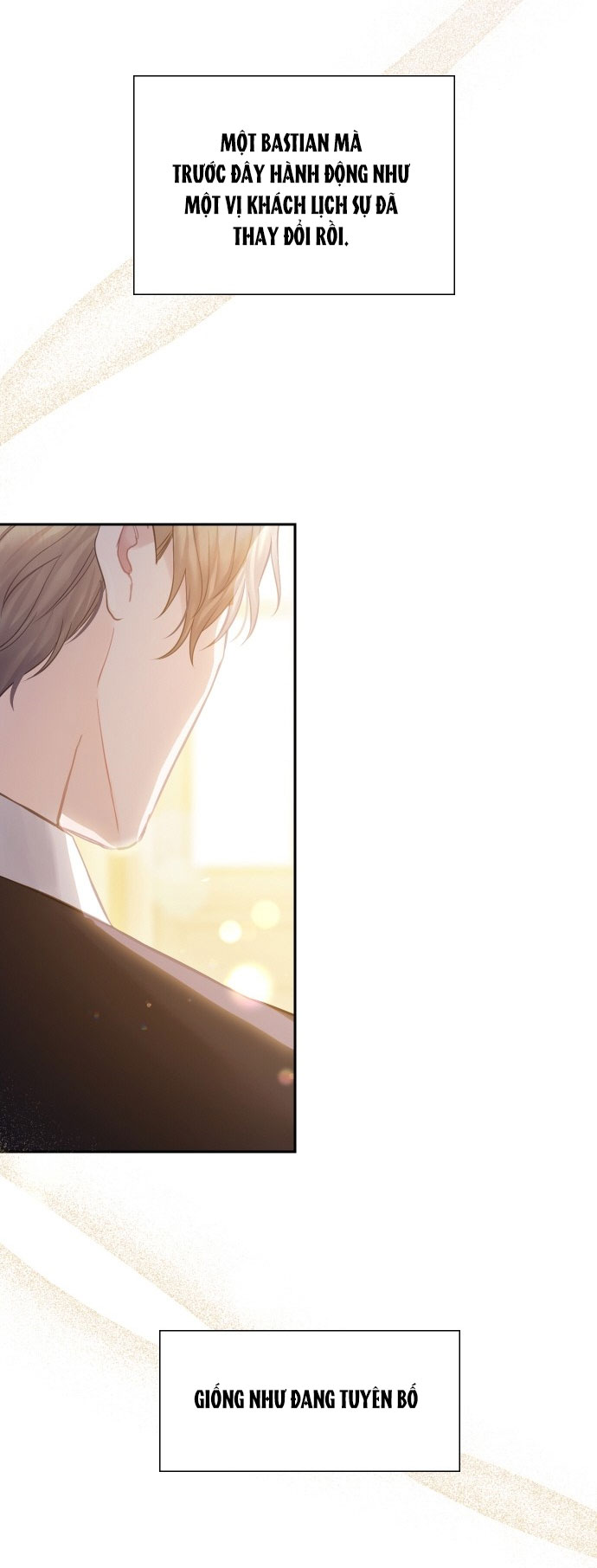 Bastian - Chap 37.2 - Trang 3