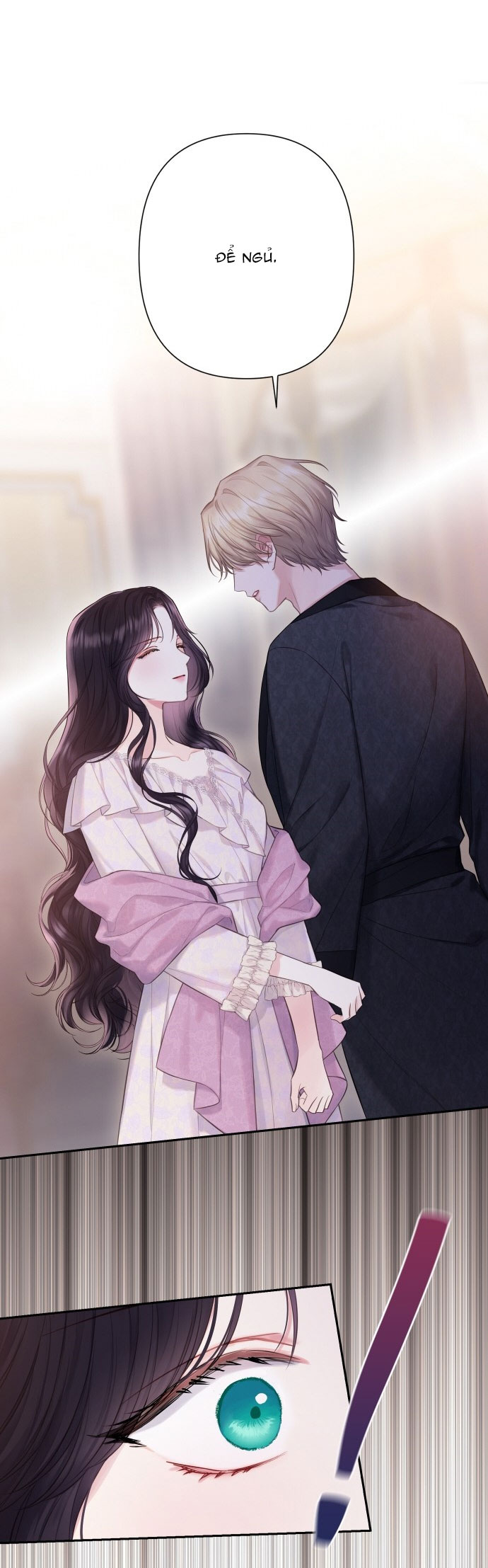 Bastian - Chap 37.2 - Trang 21