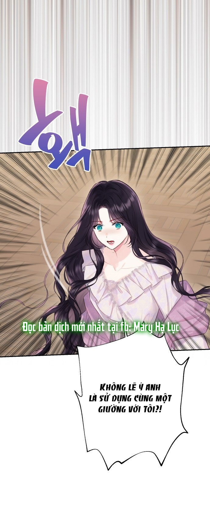 Bastian - Chap 37.2 - Trang 22