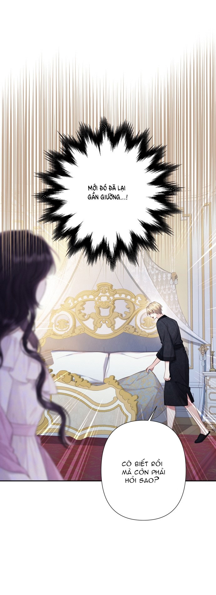 Bastian - Chap 37.2 - Trang 23
