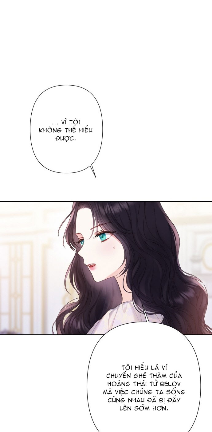 Bastian - Chap 37.2 - Trang 24