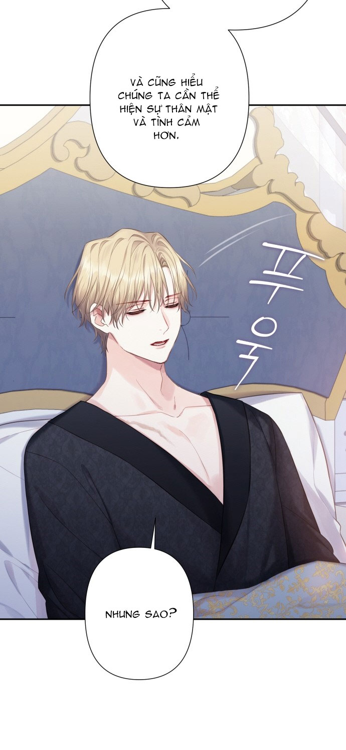 Bastian - Chap 37.2 - Trang 25