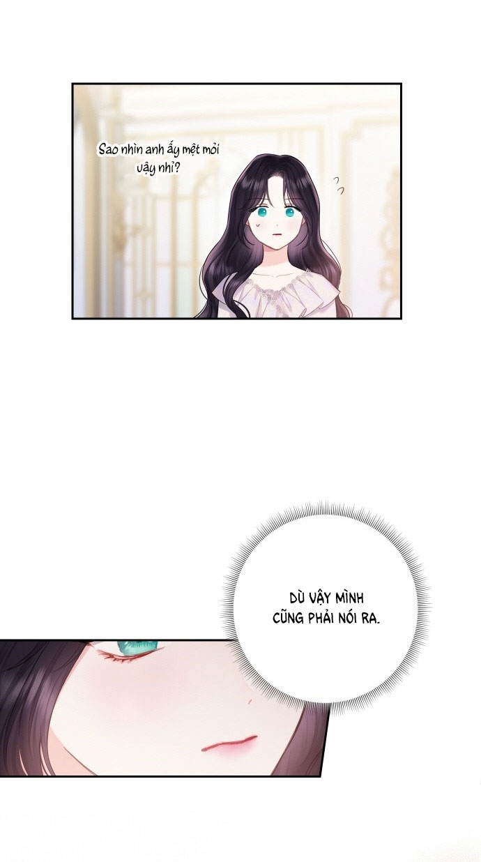 Bastian - Chap 37.2 - Trang 26