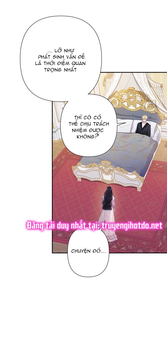 Bastian - Chap 37.2 - Trang 28