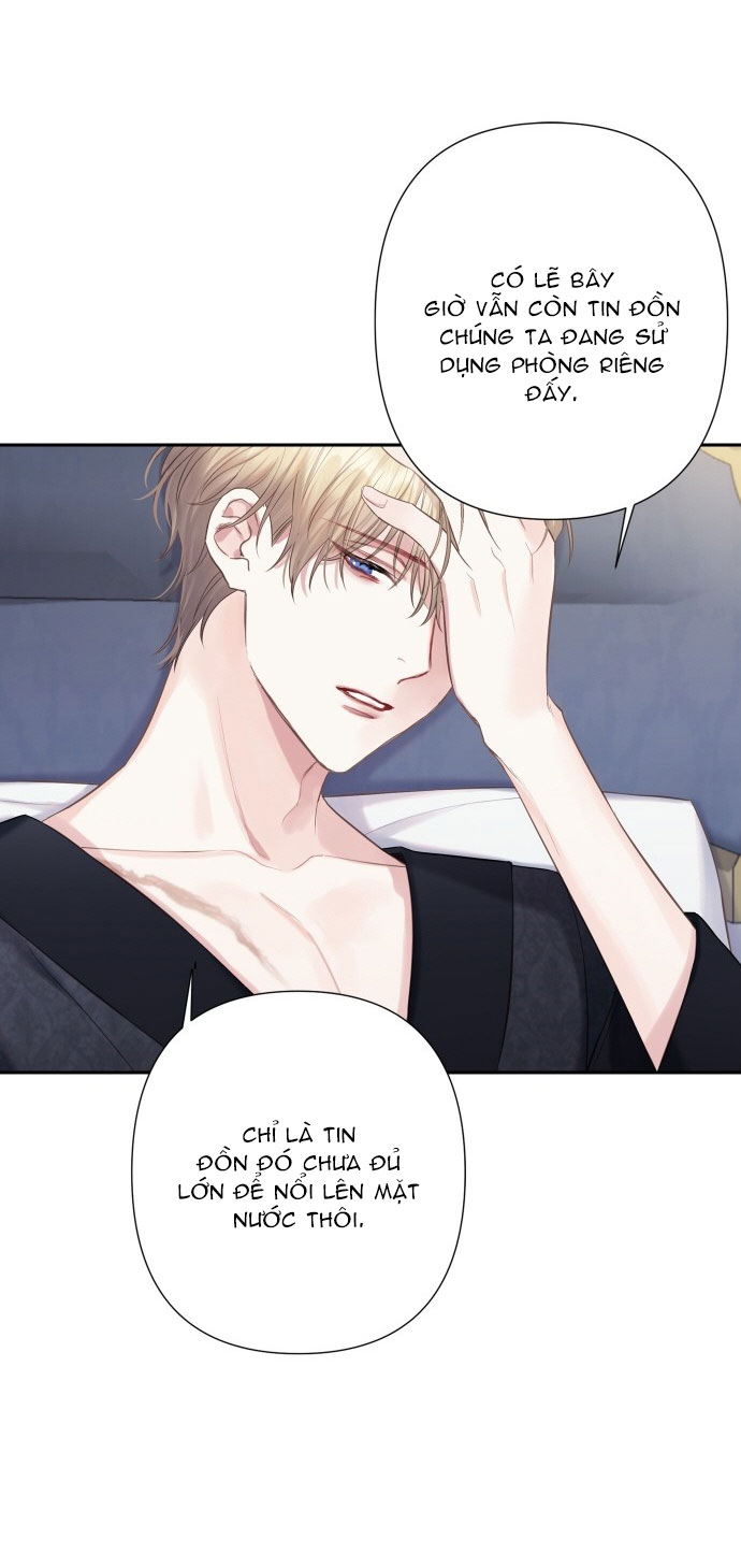 Bastian - Chap 37.2 - Trang 29