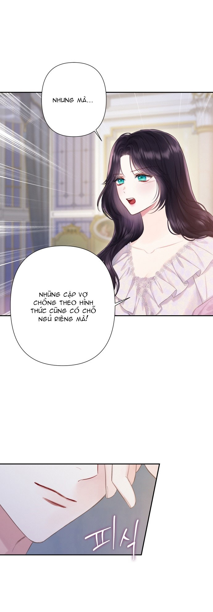 Bastian - Chap 37.2 - Trang 30
