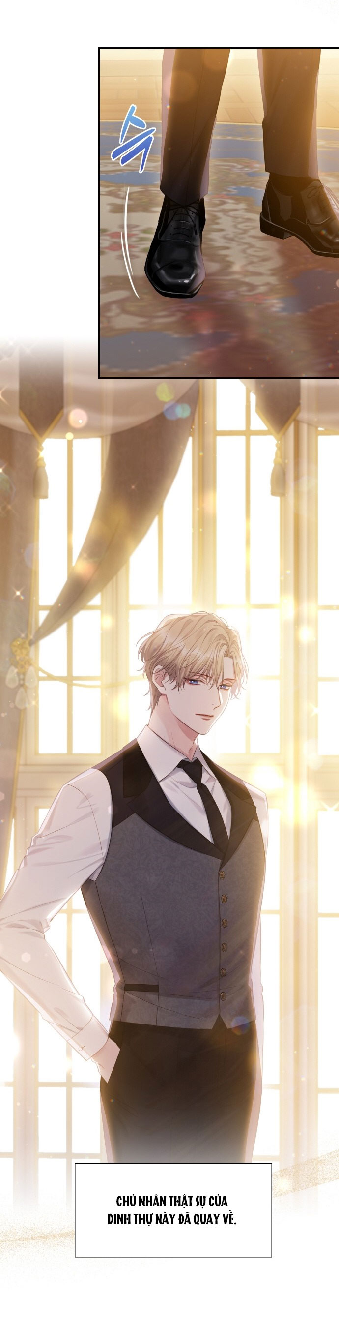 Bastian - Chap 37.2 - Trang 4