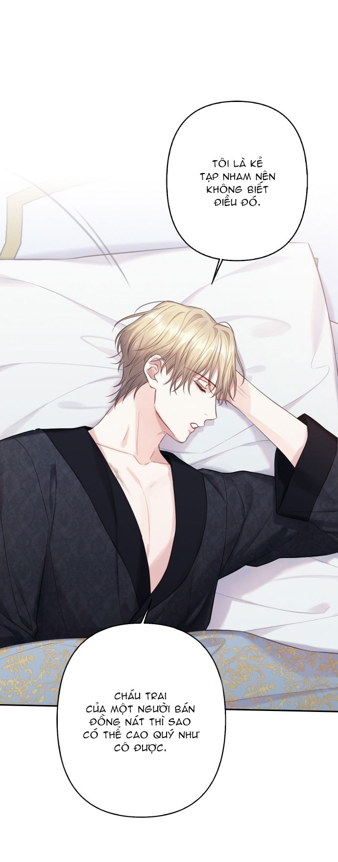 Bastian - Chap 37.2 - Trang 31