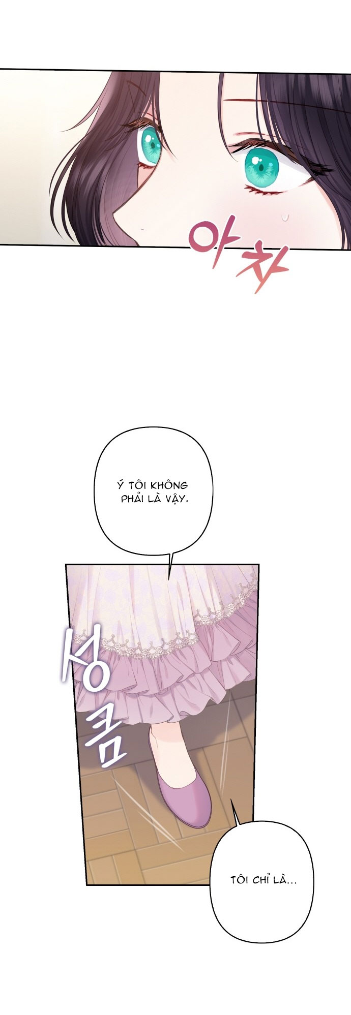 Bastian - Chap 37.2 - Trang 32