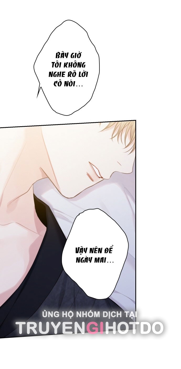 Bastian - Chap 37.2 - Trang 34