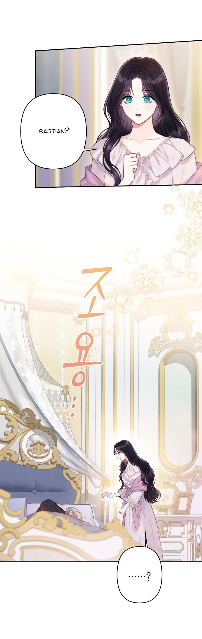 Bastian - Chap 37.2 - Trang 35