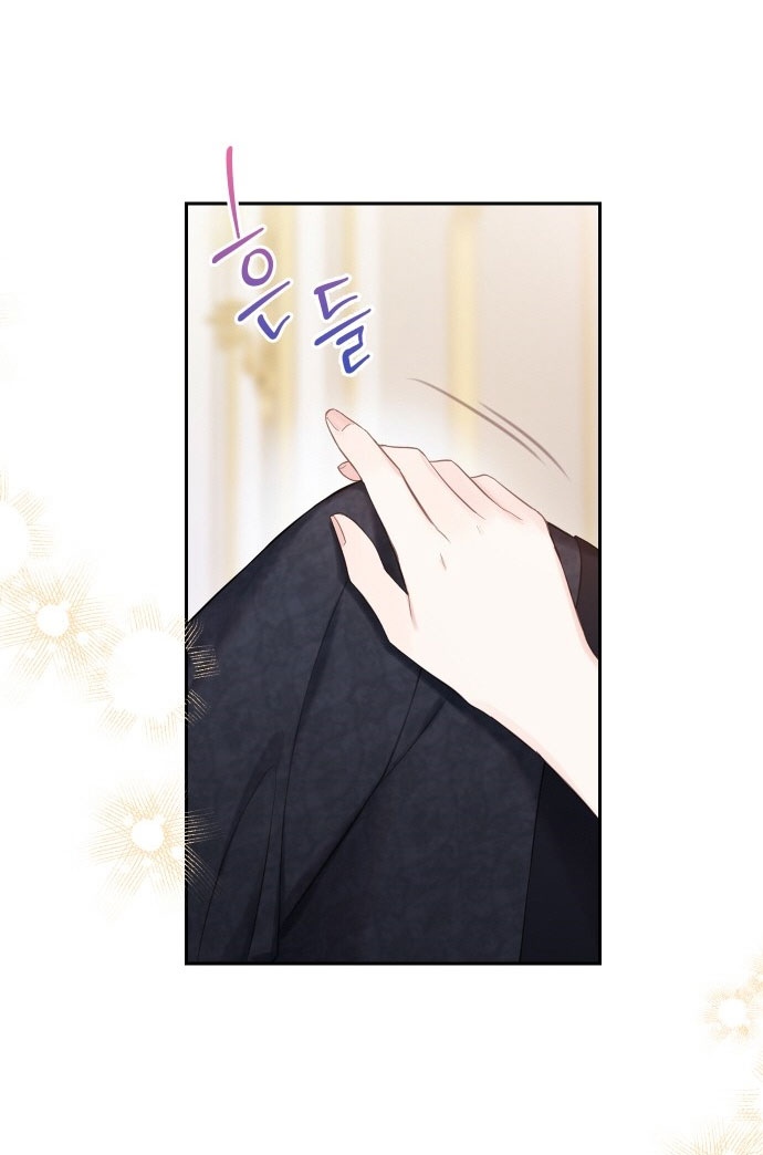 Bastian - Chap 37.2 - Trang 36