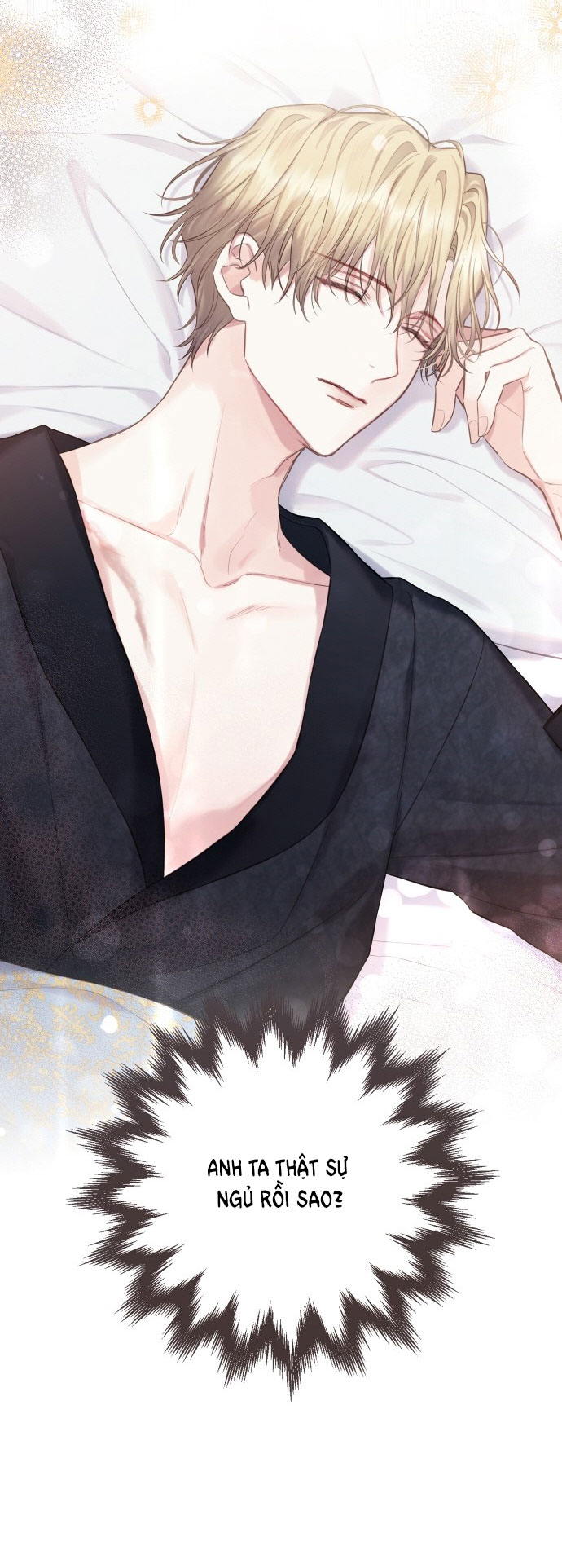 Bastian - Chap 37.2 - Trang 38