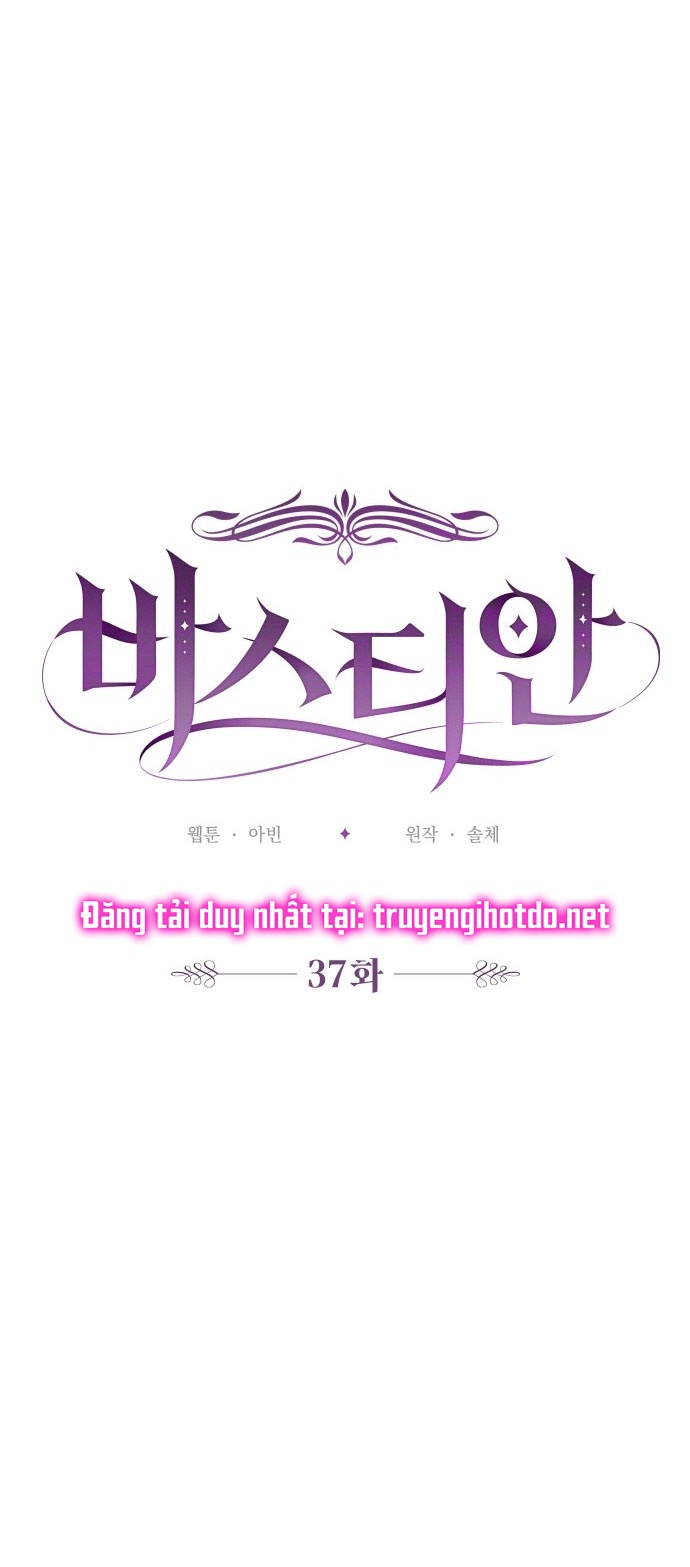 Bastian - Chap 37.2 - Trang 5