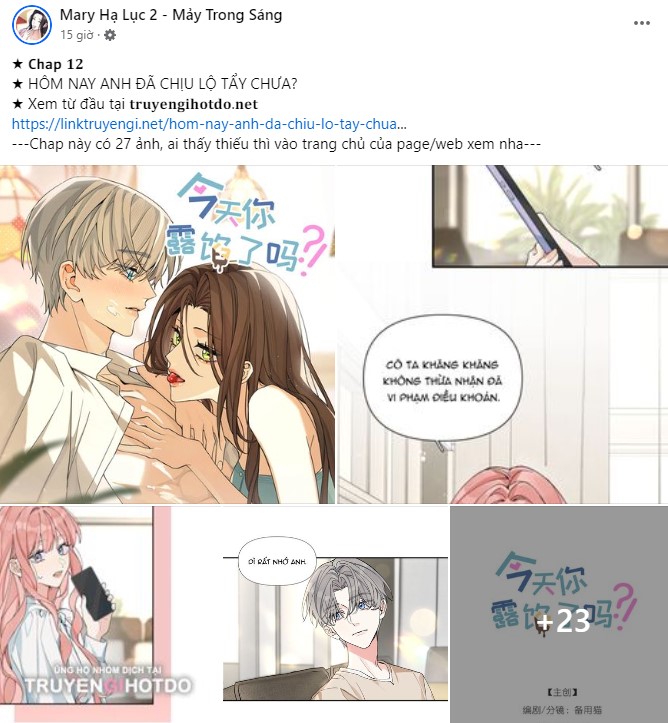 Bastian - Chap 37.2 - Trang 43
