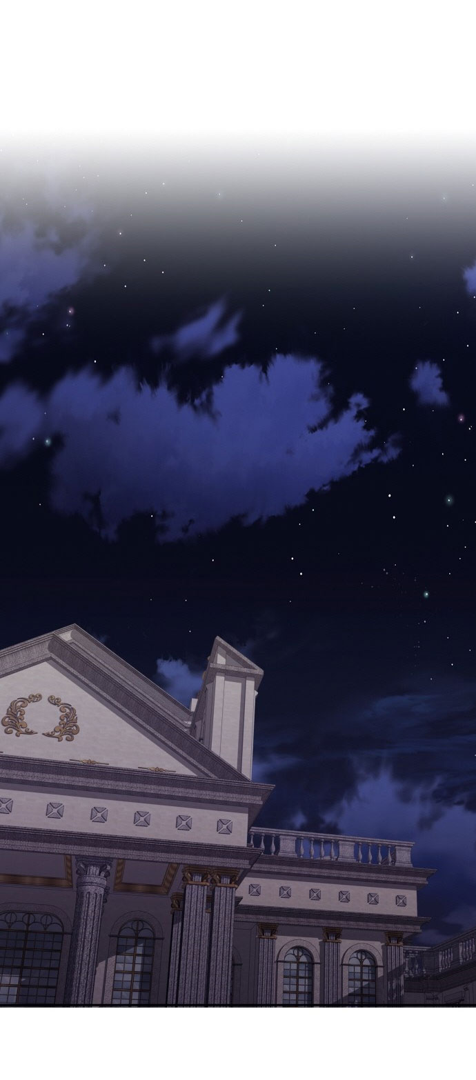 Bastian - Chap 37.2 - Trang 6