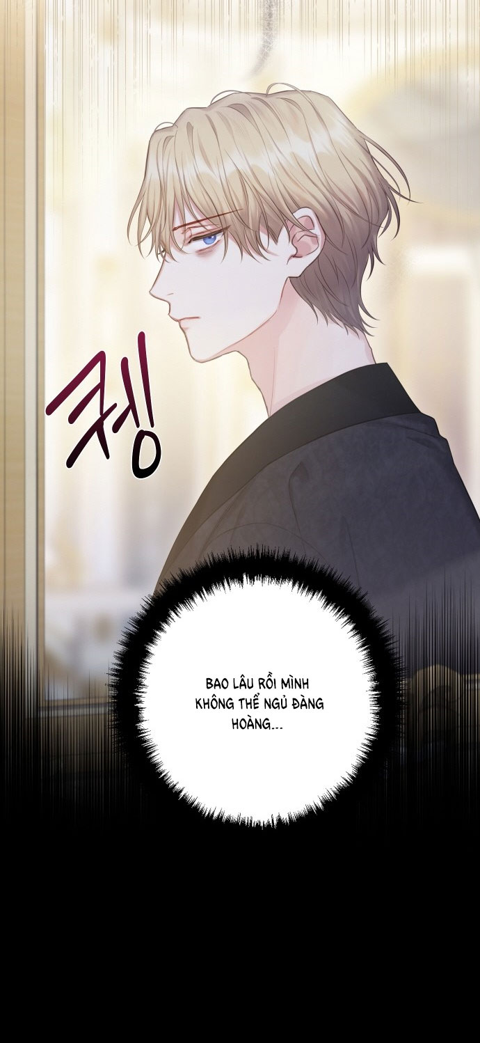 Bastian - Chap 37.2 - Trang 9