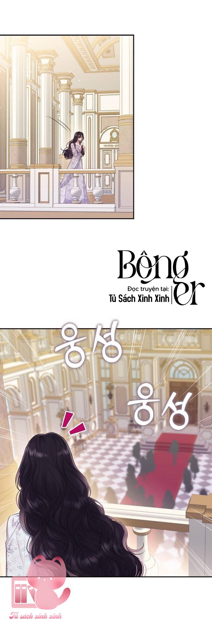 Bastian - Chap 37 - Trang 11