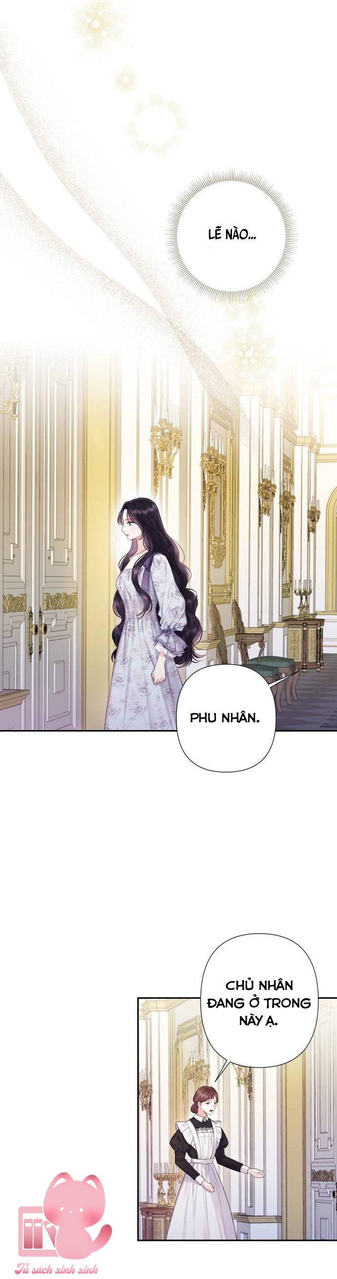 Bastian - Chap 37 - Trang 13