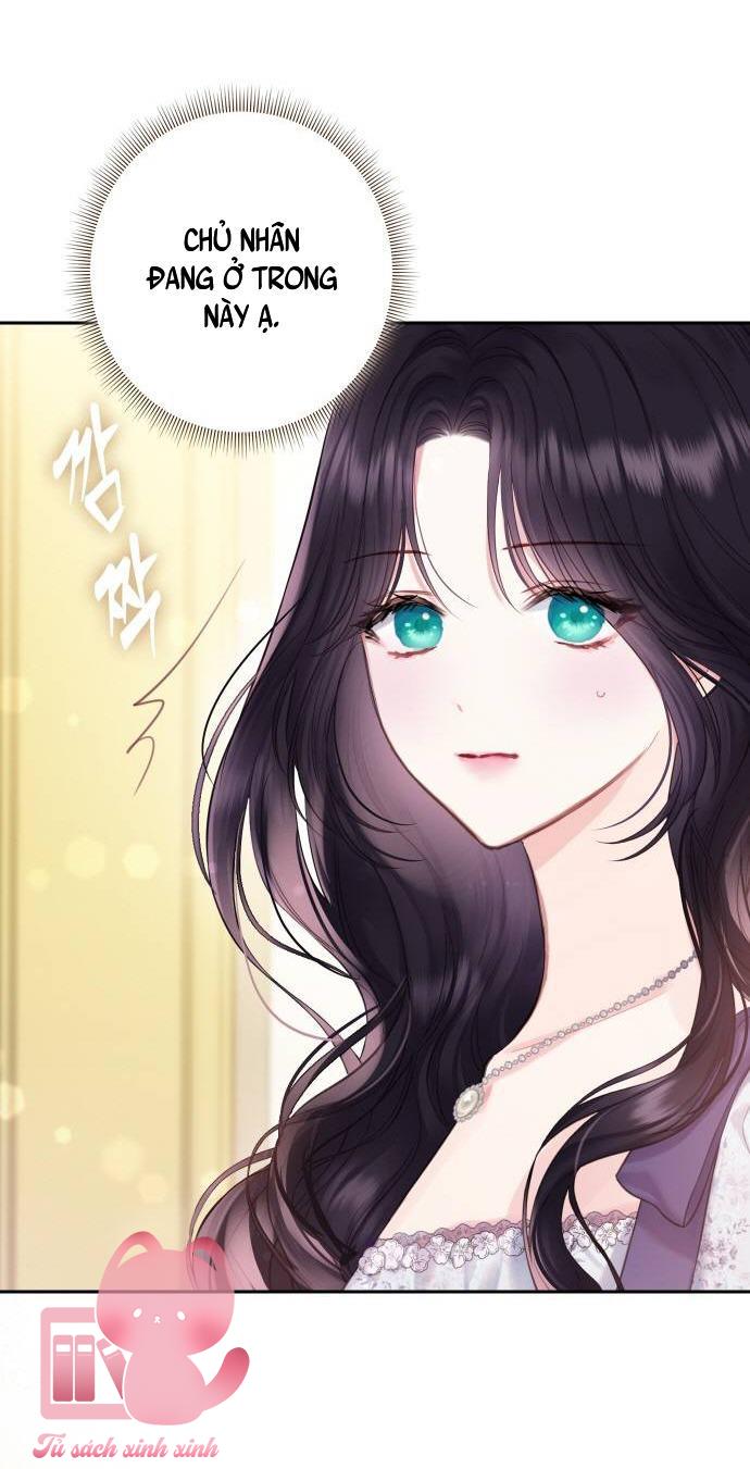 Bastian - Chap 37 - Trang 14