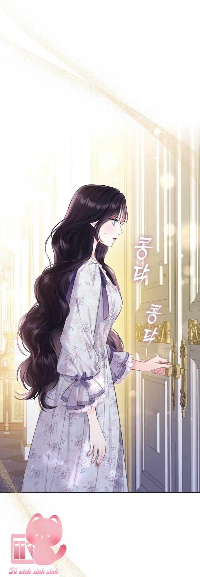 Bastian - Chap 37 - Trang 15