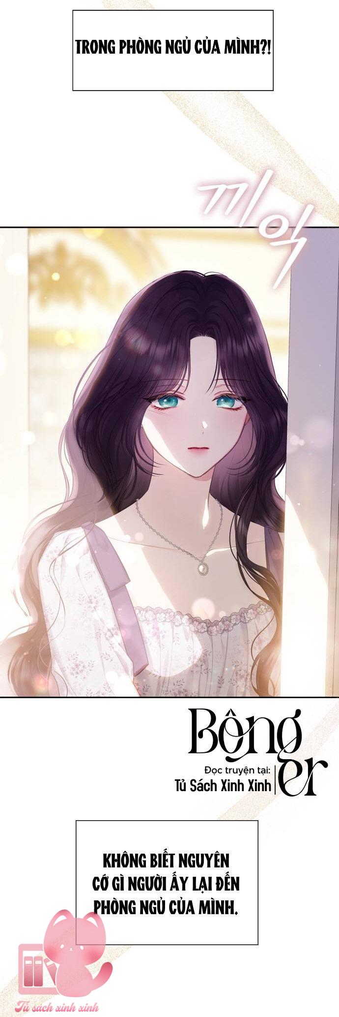 Bastian - Chap 37 - Trang 16